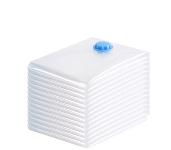 金華二手日用品交易指南 城際分類平臺上的日用百貨轉讓與市場動態(tài)