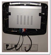 天仰惠潔 專業(yè)日用品銷售，打造潔凈美好生活