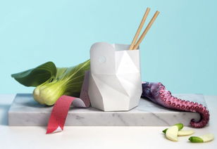 這些商品自己會行銷 20個(gè)極具創(chuàng)意的日用品包裝設(shè)計(jì)如何驅(qū)動日用百貨銷售