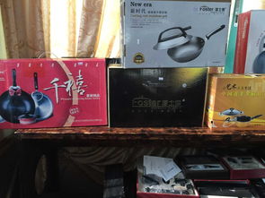 年度大放送 禮品公司產(chǎn)品內(nèi)購會，精選好物一站購齊